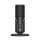 Mikrofon Sennheiser Profile - mikrofon streamingowy USB